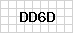 Click the image to reload. PHP FormMail Generator at http://phpfmg.sourceforge.net