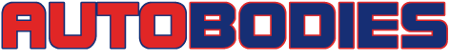 Autobodies of Appledore, Bideford, logo